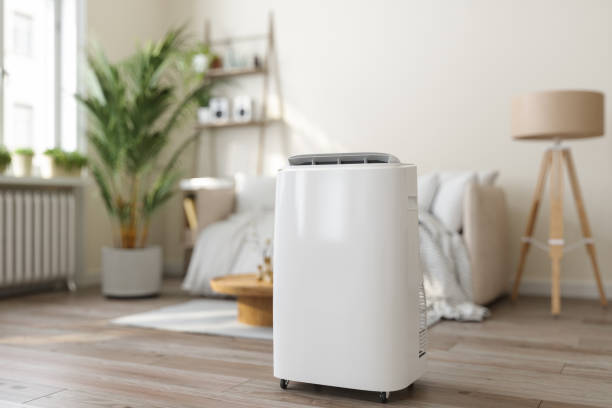 Best Air Filters and Purifiers in Henry, IL