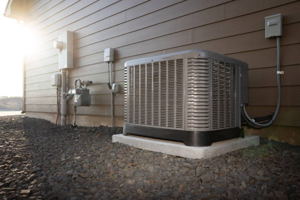 Best Furnace Cleaning in Henry, IL